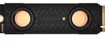 Corsair MP700 PRO SE Hydro X, 2 TB, M.2, 14000 MB/s