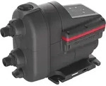 Grundfos Hauswasserwerk SCALA2 3-45 200-240V, 1 Stk.