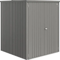 Biohort 30910, Biohort Ger&auml;teschrank