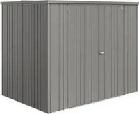 Biohort 30980, Biohort Ger&auml;teschrank