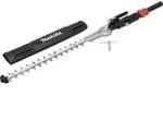 Makita Aufsatz Heckenschere 198584-1