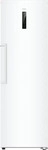 Haier 37001610, Haier H4F306WDH1 Gefrierschrank 301 L hOn-App TWIST ICE MAKER...