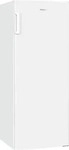 Exquisit 811200402, Exquisit Gefrierschrank GS230-HE-040D weiss | 168 l Nutzinhalt 