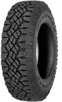 Reifen Tyre Goodyear 31/10.50 R15 109Q Wrangler Duratrac Rt Owl
