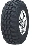 Goodride Sommerreifen motorcycle-tyres Radial M/T SL366 ( 185 R14C 102/100Q...