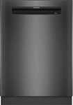 Siemens SN13HC72CS, Siemens SN13HC72CS iQ300 (edelstahl (dunkel), 60 cm, Home