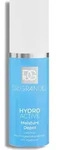 Kr&auml;ftigende Lotion Dr. Grandel Hidro Active (30 ml)