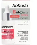 Babaria Botox Effect Serum Totalift 30ml