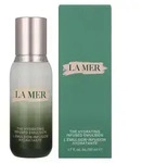 La Mer The Hydrating Infused Emulsion