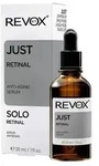 Tagescreme Revox B77 Just 30 ml