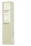 Biodroga - Couperose - 24h Pflege - 50ml