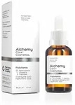 Alchemy Care Cosmetics Polyvitaminic S&eacute;rum 30ml