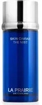 La Prairie Skin Caviar The Mist 50ml