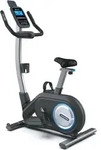Horizon Fitness Heimtrainer "Paros 3.0" - Silber