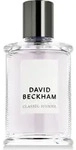 David Beckham Classic Homme Eau De Toilette 50 ml (man)