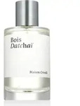 Maison Crivelli Bois Datcha&iuml; Eau De Parfum 100 ml (unisex)