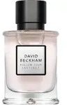 David Beckham Follow Your Instinct Eau de Parfum f&uuml;r Herren 50 ml