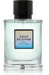 David Beckham True Instinct EDP 75 ml M