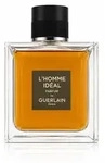 Guerlain L'Homme Ideal de Guerlain Eau de Parfum 100 ml
