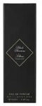 Black Phantom by Kilian Memento Mori Eau de Parfum 100ml