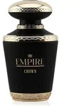 Khadlaj Empire Crown Eau De Parfum 100 ml (unisex)