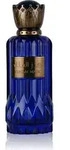 Al Wataniah Kenz Al Malik Eau De Parfum 100 ml (man)