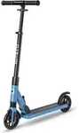 Micro Mobility Micro Sprite Suspension, Universal, Klassischer Roller, Unisex,