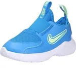 Nike Jungen Sneaker, blau(blau), Gr. 231/2 - Blau - 23,5