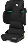 Maxi-Cosi Tanza i-Size, Kompakt, Klappbarer Kindersitz, 3,5-12 Jahren, 100&ndash;150 cm,