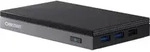 Mini PC Orbsmart AW-15L Windows 11 Pro | 8 GB RAM & 256GB int. Speicher | WIFI 6 