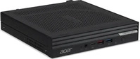 Acer DT.VXXEG.002, Acer Veriton N4710GT, Intel Core i5, i5-13400, 16 GB, DDR4-SDRAM,