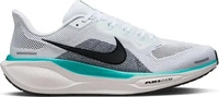 Nike FD2722, NIKE AIR ZOOM PEGASUS 41 cinnamon cinnamon 41 Bunt Herren