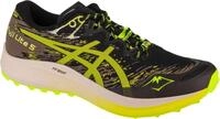 Asics Schuhe Fuji Lite 5, 1011B889001