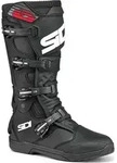 Sidi X POWER SC Black-Black - 43