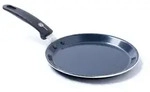 GreenPan Essentials Pfannkuchenpfanne &Oslash; 24 cm