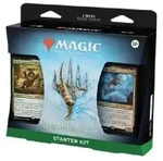 Magic: The Gathering Bloomburrow: Starter Kit