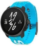 Suunto Sportuhr Suunto Race S Power Blau Herren/Frauen Suunto-SS051015000 - Blau