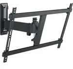 Vogels COMFORT TVM 3625 schwarz Full Motion Large Wandhalterung - Schwarz