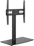 Vogels Ms3085 Tv-halterung One Size - Schwarz