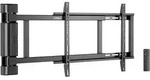 SpeaKa Professional SP-TVM-701 TV-Wandhalterung 81,3 cm (32) - 190,5 cm (75)