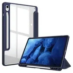 Fintie Hybrid H&uuml;lle f&uuml;r Samsung Galaxy Tab S10 FE/S9 FE 10.9"/S9 11" Tablet...