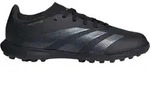 Adidas Predator League JR TF Fu&szlig;ballschuhe Gr&ouml;&szlig;e: 36 2/3 - Schwarz - 36 2/3