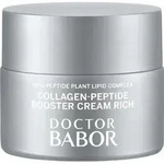 Babor Doctor Babor Lifting Collagen-Peptide Booster Cream Rich 50ml