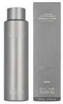 Babor Doctor Babor Resurface Renewal Toner 200ml -regenerierendes Gesichtswasser
