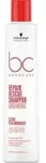 Schwarzkopf Professional Bonacure Reparatur-Rettungsshampoo 250 ml