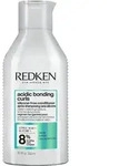 Redken Acidic Bonding Curls Conditioner 300 ml