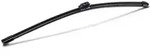 MICHELIN Wipers Scheibenwischer ML22326 passend f&uuml;r MERCEDES-BENZ GLE (W166)
