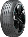 Hankook Sommerreifen iON evo (IK01A) ( 215/55 ZR17 98Y XL 4PR EV, SUV, SoundAbsorber,