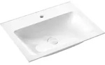 Emco 957711461 Waschbecken evo 11461 - Wei&szlig;