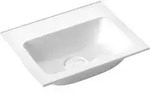 Emco 957711440 Waschbecken evo 11440 - Wei&szlig;